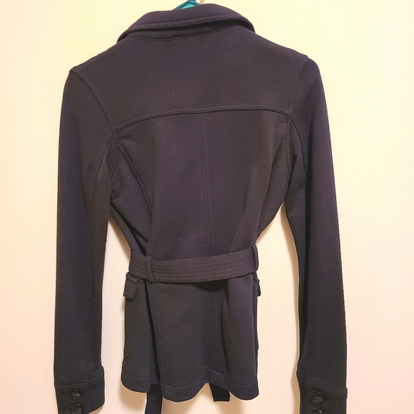 Esprit sweater with belt - Picture 2 of 6